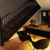 Отель Porto Music Guest House, фото 33