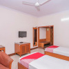 Отель Chetan International by OYO Rooms, фото 18