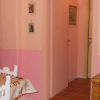 Отель B & B LArtigiano, фото 3