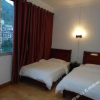 Отель Xinyu Hostel, фото 4