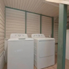 Отель Dreamy Homes at San Antone 4 Apts, Sleeps 19!, фото 18