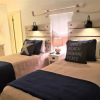 Отель Island Winds East 408 2 Bedroom Condo, фото 4