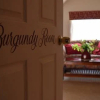 Отель Magnolia Country House, фото 12