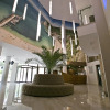 Отель Royal Grand Hotel and Spa - All Inclusive, фото 1