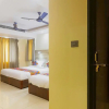 Отель Fabhotel Surya Grand I, фото 16