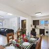 Отель Protaras Holiday Villa Pv5, фото 11