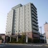 Отель Route - Inn Misawa в Мисаве