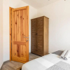 Отель Gozo Escape, 2-bed Apartment in Marsalforn, фото 15