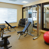 Отель Hilton Garden Inn Orlando International Drive North, фото 18