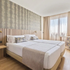 Отель Holiday Inn Madrid-piramides, фото 8