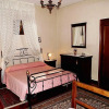 Отель B&B Casa di Roberto, фото 2