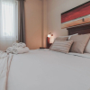 Отель Zeus Village Resort - Adults Only, фото 49