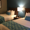Отель Best Western Wichita Northeast, фото 6