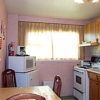 Отель Arrowhead Inn, фото 17
