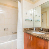 Отель Lux BnB Springs Villa Private Garden, фото 18