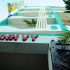 Отель Minh Vy Hotel - Go Vap, фото 11