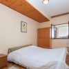 Отель Beautiful Home in Zaboric With Wifi and 3 Bedrooms, фото 5