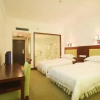 Отель Eastern Tour Hotel - Zhangjiajie, фото 2