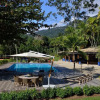 Отель Fazenda São Mathias Boutique Hotel, фото 6
