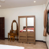 Отель Mui Inn Residence, фото 23