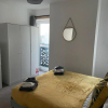 Отель City Centre Duplex Sleeps 4 H9, фото 7