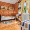 Отель Nice Apartment in Skrljevo With 3 Bedrooms and Wifi, фото 24