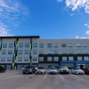 Отель Tru by Hilton Plano Hwy 75, фото 1