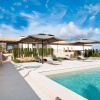 Отель Sa Nau Agroturismo - Adults Only, фото 10
