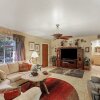 Отель Catalina Haven 3 BR by Casago, фото 10