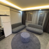 Отель Paris Residence, фото 21