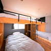 Отель One living in 24 - Vacation STAY 83393, фото 5