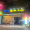 Отель Le Dai Phat Hotel Q6 - by Bay Luxury, фото 1