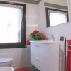 Отель Lovely 1-bed Apartment in Montagnana, фото 7