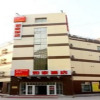 Отель Home Inn Changchun Hi-tech Zone Guigu Street, фото 11