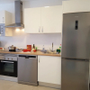 Отель RK Canteras Suites, фото 12