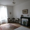Отель Cottage in a Town House in the Centre of Gray, фото 5