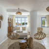 Отель Luxury Villa Rea Sea View, фото 2