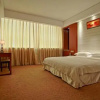 Отель Guangzhou Panyu Yingbin No.1 Yitel, фото 7
