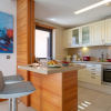 Отель Sea Renity Apartment, фото 14