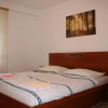Отель Apartment Bric, фото 1