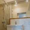 Отель Apartamenty Stella Mare, фото 10