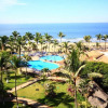Отель Royal Level at Occidental Nuevo Vallarta, фото 8