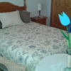 Отель Apartamentos Rascafria Cerquilla, фото 2