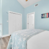 Отель Endless Summer F11, фото 3