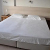 Отель Aparthotel 4 stars Kavos, фото 2