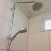 Отель Holidayhouse - Noordendolfer 2-49 Zoutelande, фото 2