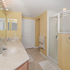 Отель Spacious Condo With Balcony Overlooking the Natural Preserve Ow10-307, фото 4
