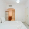 Отель Cozy And Bright- 1bd 1bth - la Alfalfa, фото 9