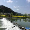 Отель Moyun·Huating History Hui-style 180° view designer light luxury art holiday home, фото 13