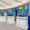 Отель Holiday Inn Express Dali Xiaguan, an IHG Hotel, фото 8